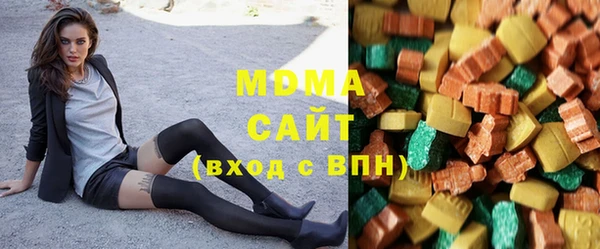 прущая мука Алексин