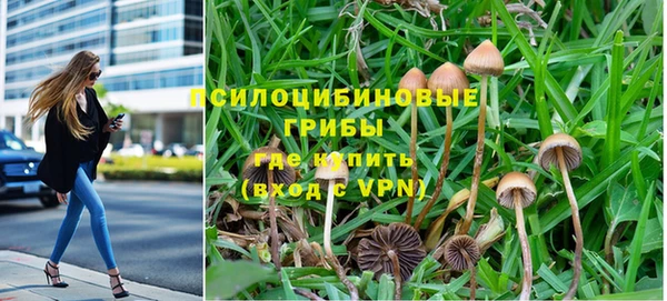 ALPHA-PVP Абаза